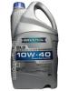 Ravenol DLO 10W-40 Diesel-Semisynth (5_������)