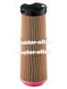 ������ ��������� Mann Filter C12133/1