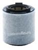 ������ ��������� Mann Filter C15008