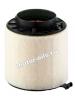 ������ ��������� Mann Filter C16114/1x