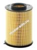 ������ ��������� Mann Filter C16134/2