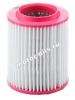 ������ ��������� Mann Filter C1652