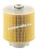 ������ ��������� Mann Filter C17137/1x
