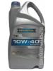 Ravenol TSi 10W-40 Semisynth (5_������)