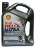 Shell Helix Ultra Professional 5W-30 AM-L (4_)