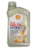 SHELL HELIX ULTRA 0W-30 (1_)
