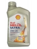 SHELL HELIX ULTRA 0W-30 (1_����)