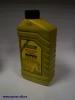 RAVENOL FORMEL 15W-40 SUPER (1_����)