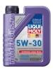 Liqui Moly Synthoil High Tech 5W-30 (1_����/���.9075)