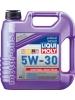 Liqui Moly Synthoil High Tech 5W-30 (4_����/���.9076)