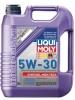 Liqui Moly Synthoil High Tech 5W-30 (5_������/���.9077)