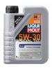 Liqui Moly Special Tec LL 5W-30 (1_����/���.8054)