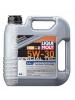 Liqui Moly Special Tec LL 5W-30 (4_�����/���.7654)