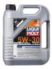 Liqui Moly Special Tec LL 5W-30 (5_����/���.8055)