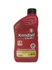 Kendall GT-1 MAX Full Synthetic SAE 5W-20 (946_��)