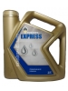 �������� Express (3.5_�����)