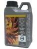 VOLVO REAR AXEL OIL API GL 5 SAE 80W (1_����/OEM:1161620)