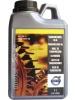 VOLVO TRANSMISSION OIL SAE 75W-80 API GL-4 (1_����/OEM:1161745)