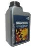 VOLVO TRANSMISSION OIL 31367940 (1_����/OEM:31367940)