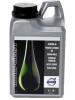 VOLVO POWER STEERING OIL (1_����/OEM:30741424)