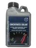 VOLVO CONCENTRATED COOLANT (1_����/OEM:31439720)