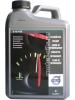 VOLVO CONCENTRATED COOLANT (4_�����/OEM:9437651)