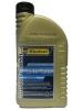 Rheinol Primus DPF 5w-30 (1_����)