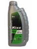 KIXX HD1 API CI-4 10W-40 (1_����)