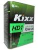 KIXX HD1 API CI-4 10W-40 (4_�����)