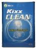 GS Oil KIXX CLEAN 4 