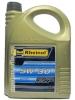 Rheinol Primus DPF 5w-30 (4_�����)