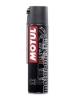MOTUL C3 CHAIN LUBE OFF ROAD (400_��)