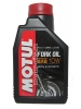 MOTUL FACTORY LINE FORK OIL Medium 10W (1_����)