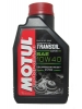 MOTUL TRANSOIL EXPERT SAE 10W40 (1_����)