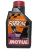 MOTUL FORK OIL EXPERT 20W (1_����)