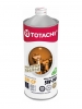 TOTACHI Ultima EcoDrive F 5W-30 (1_����)