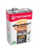 TOTACHI Ultima EcoDrive F 5W-30 (4_�����)
