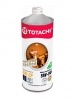 TOTACHI Ultima EcoDrive L 5W-30 (1_����)