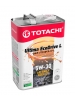 TOTACHI Ultima EcoDrive L 5W-30 (4_�����)