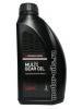MITSUBISHI MULTI GEAR OIL SAE 75W-80 API GL-3 (1_����/OEM:MZ320284)