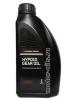 MITSUBISHI HYPOID GEAR OIL SAE 80 API GL-5 (1_����/OEM:MZ320282)