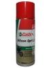 Castrol Silicon Spray (400_��)