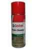 Castrol Chain Cleaner (400_)