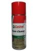 Castrol Chain Cleaner (400_��)