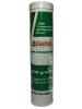 Castrol LMX Li-Komplexfett (400_�����)