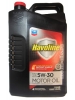 Chevron HAVOLINE SAE 5W-30 (4.73_�����)