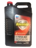 Chevron HAVOLINE SAE 10W-40 (4.73_�����)