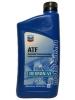 Chevron ATF DEXRON-VI (0.946_�����)