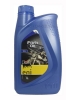 ENI FORK OIL 10W (1_����)