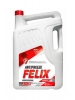 Felix �������� CARBOX -40 G12+ (10_��)